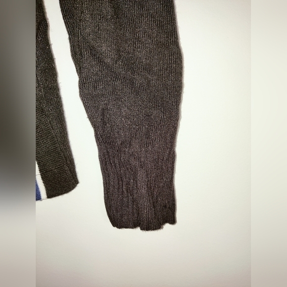 Joe Fresh sweater for women - Picture 5 of 8